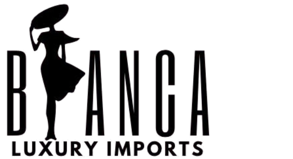 Bianca Luxe Imports