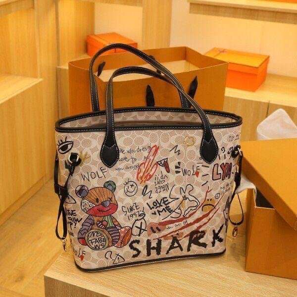 Shop Primary Image