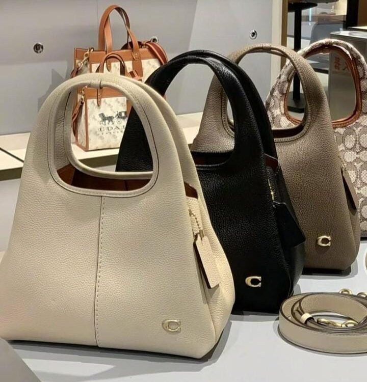 Shop Primary Image