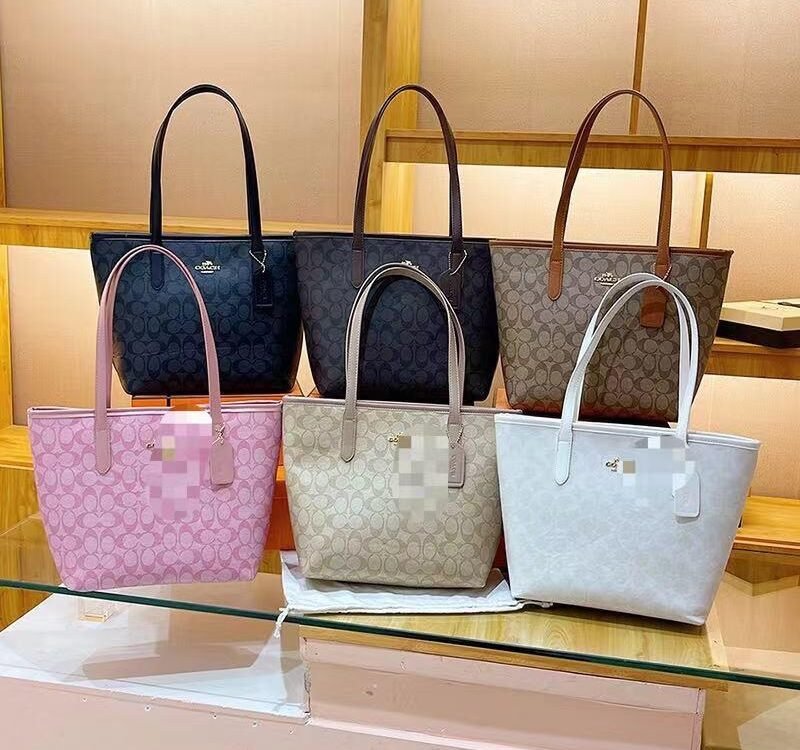 Shop Primary Image
