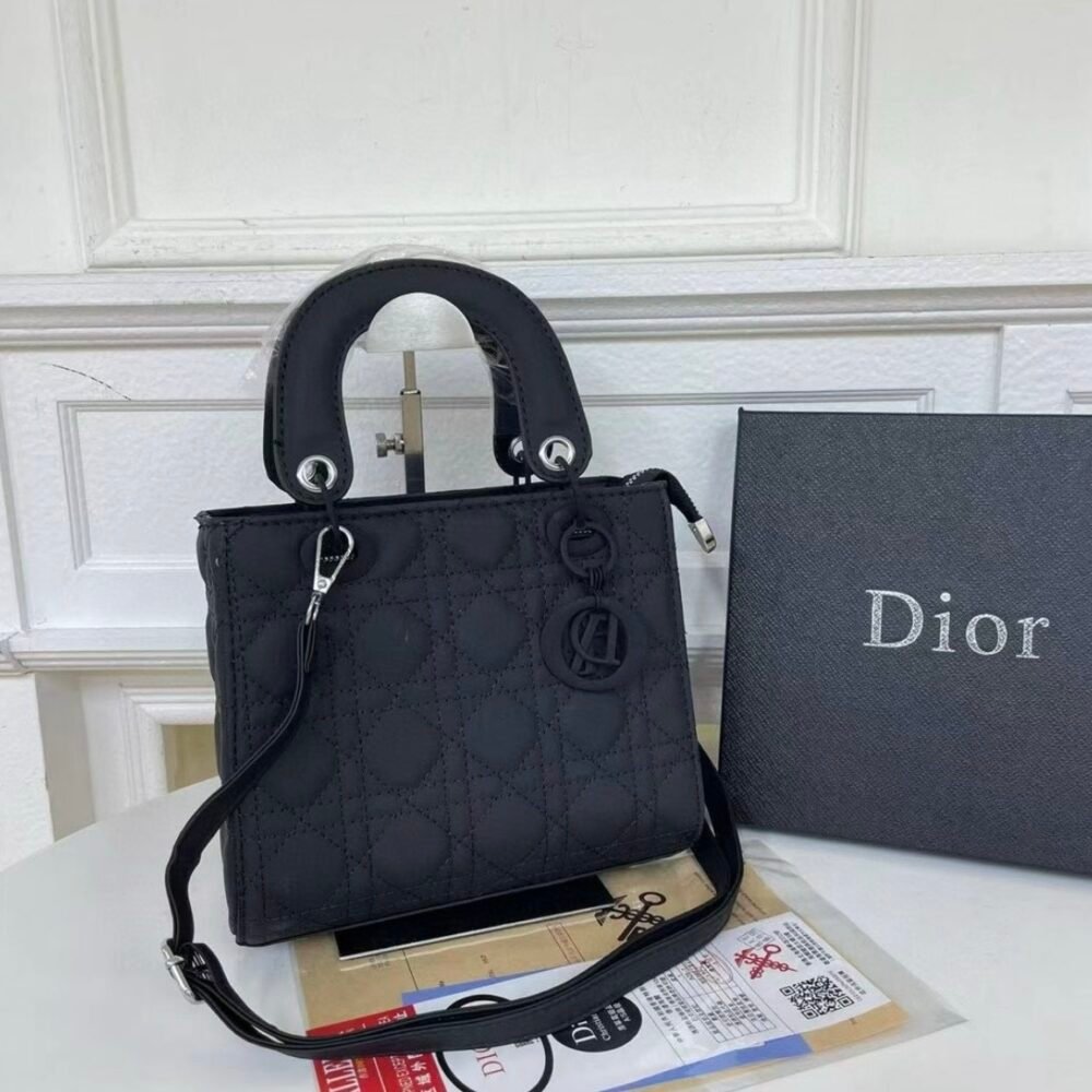 Shop Primary Image