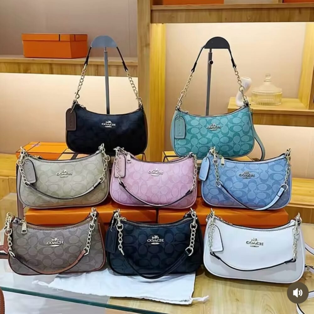 Shop Primary Image