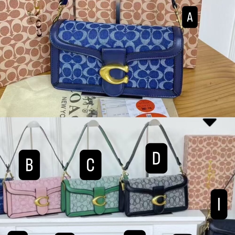 Shop Secondary Image Shop Secondary Image