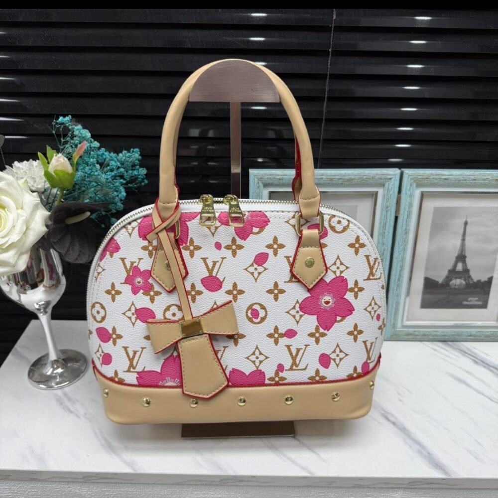Shop Primary Image
