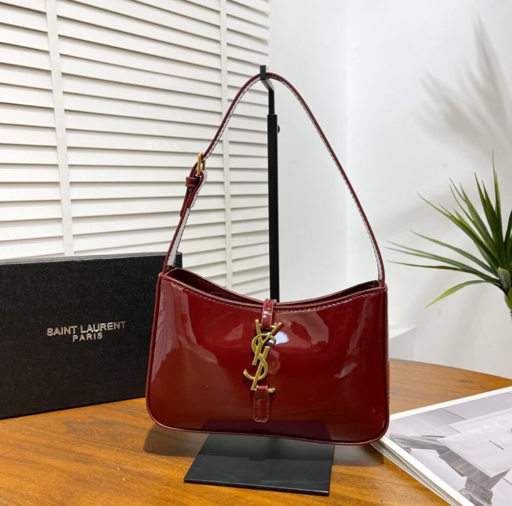 YSL Sling Bag