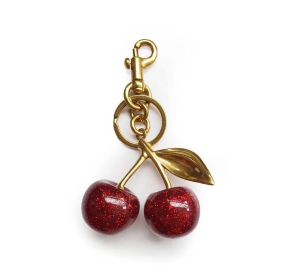 Cherry charm - Image 2