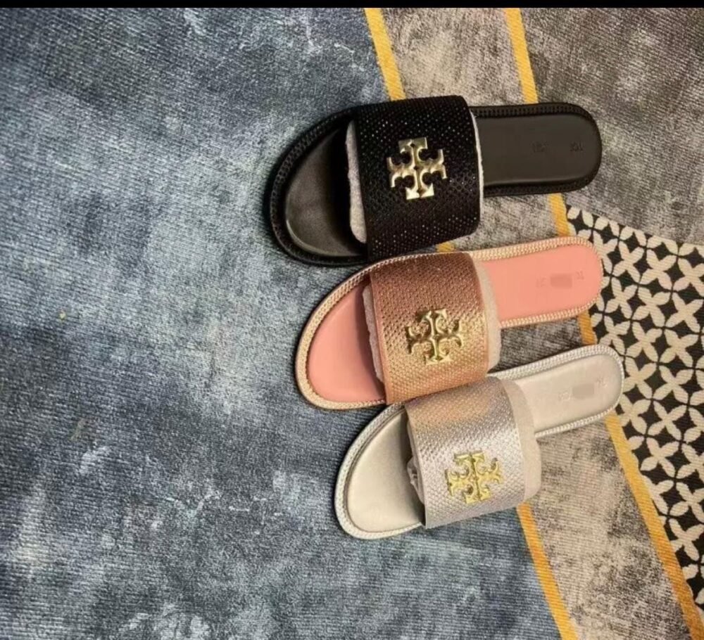 Tory Burch - Image 2