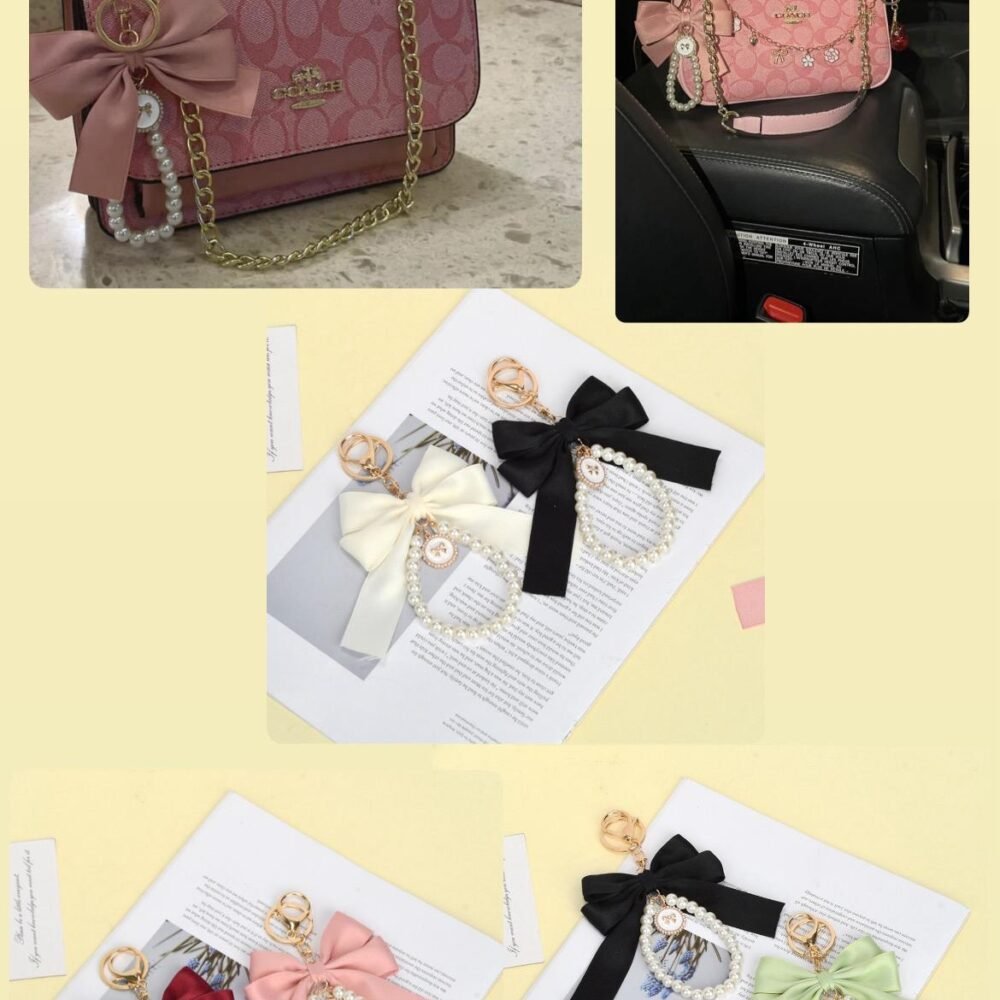 Shop Secondary Image Shop Secondary Image