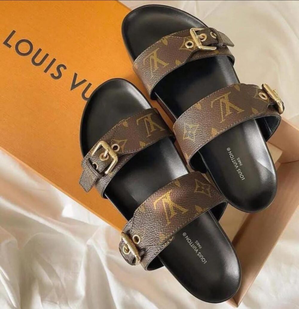Lv slides