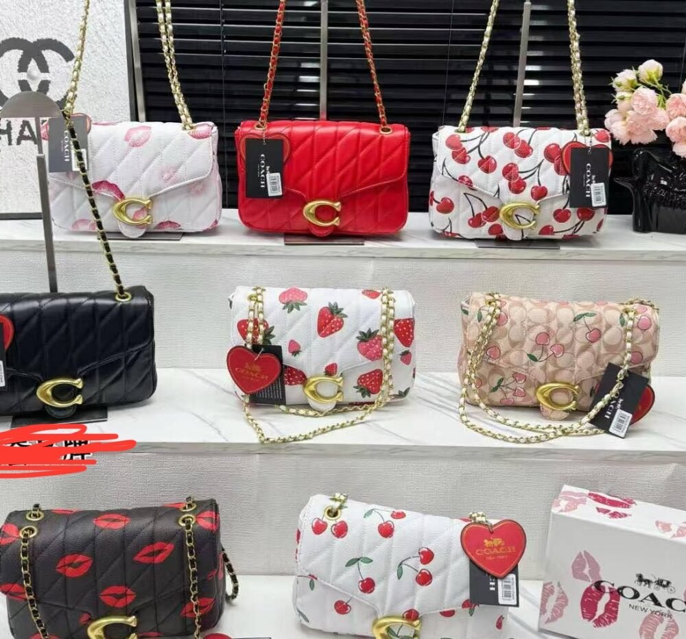 Shop Primary Image