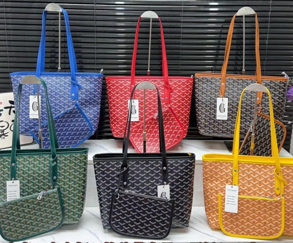 Shop Primary Image