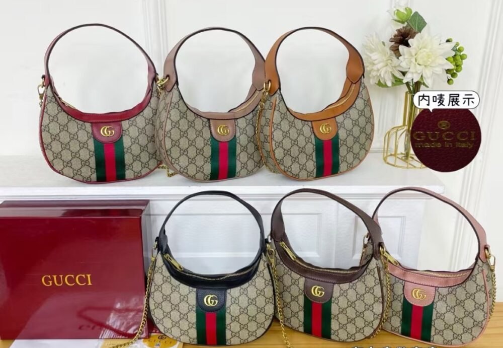Gucci Ophidia