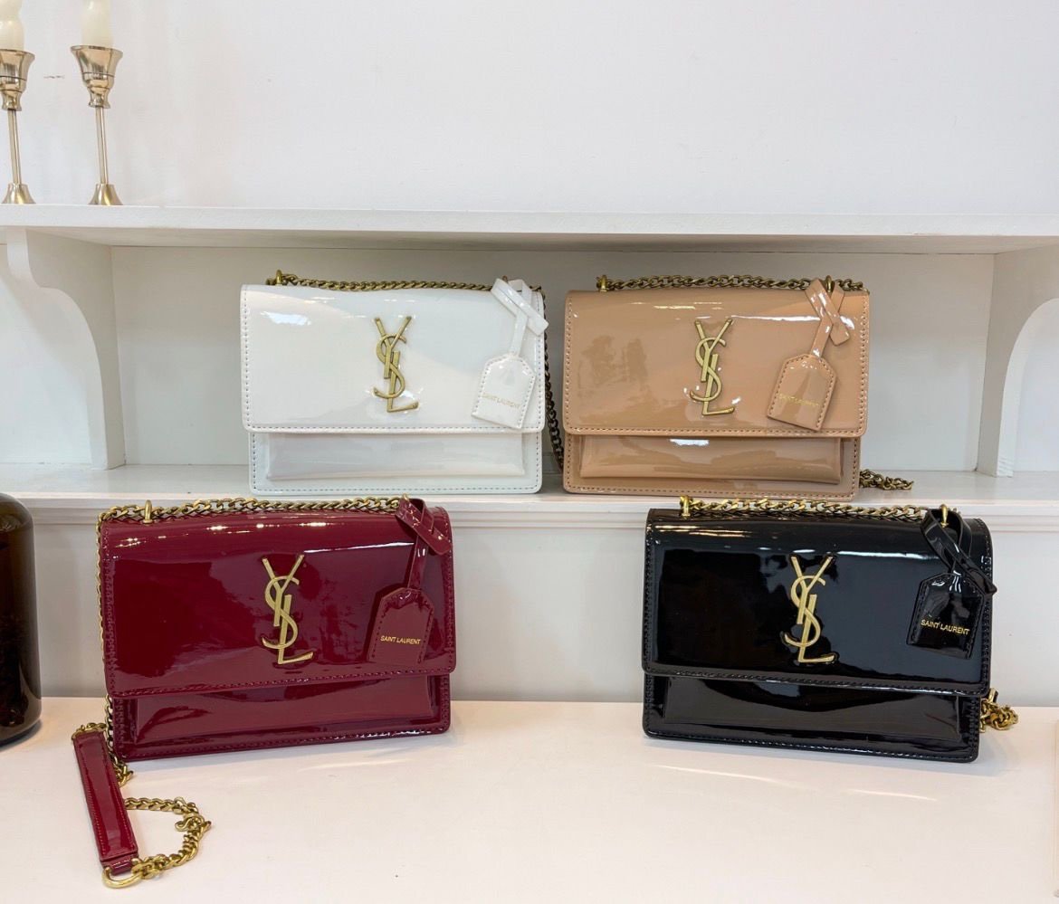 Shop Secondary Image