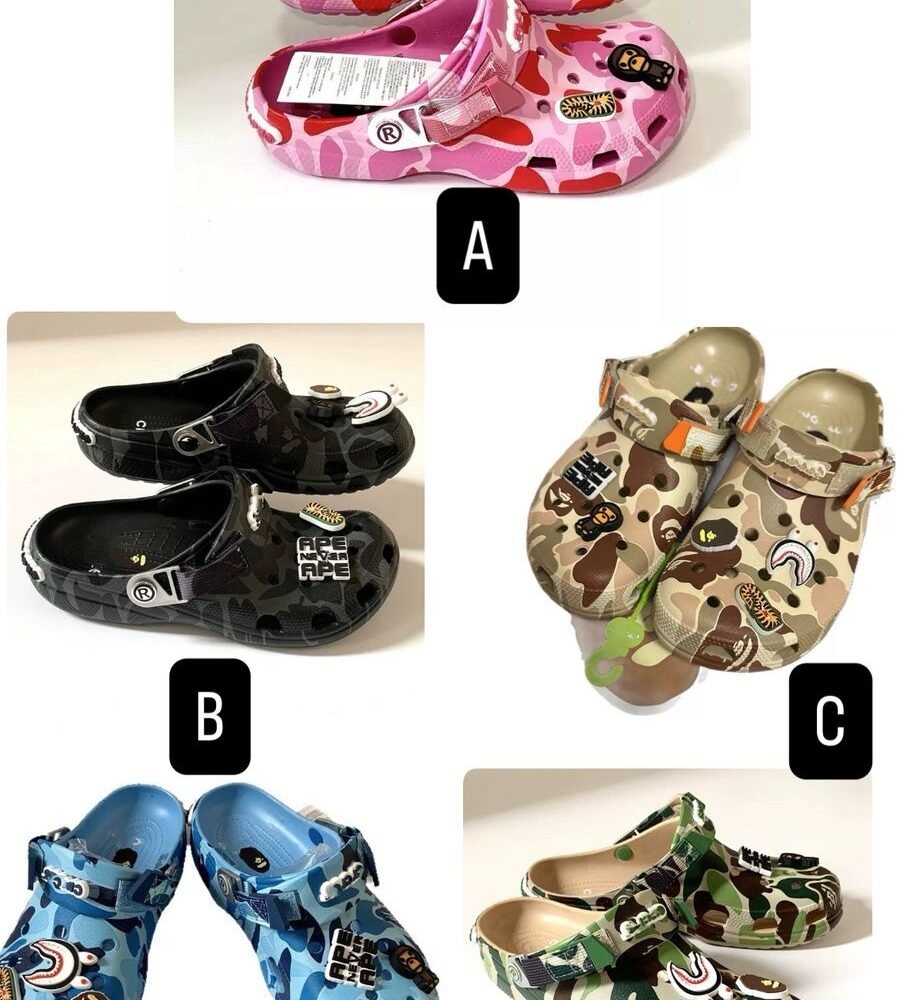 Shop Secondary Image