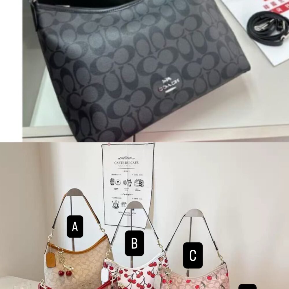 Shop Secondary Image