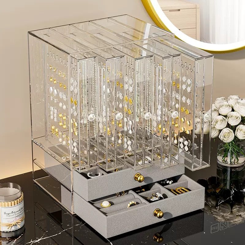 Shop Secondary Image