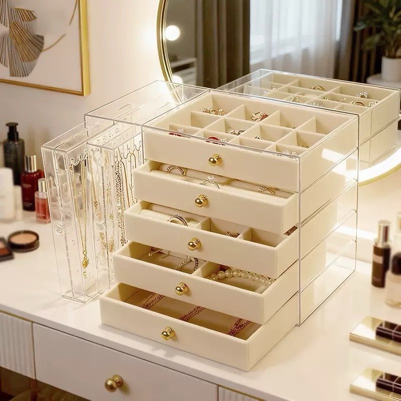 Shop Secondary Image