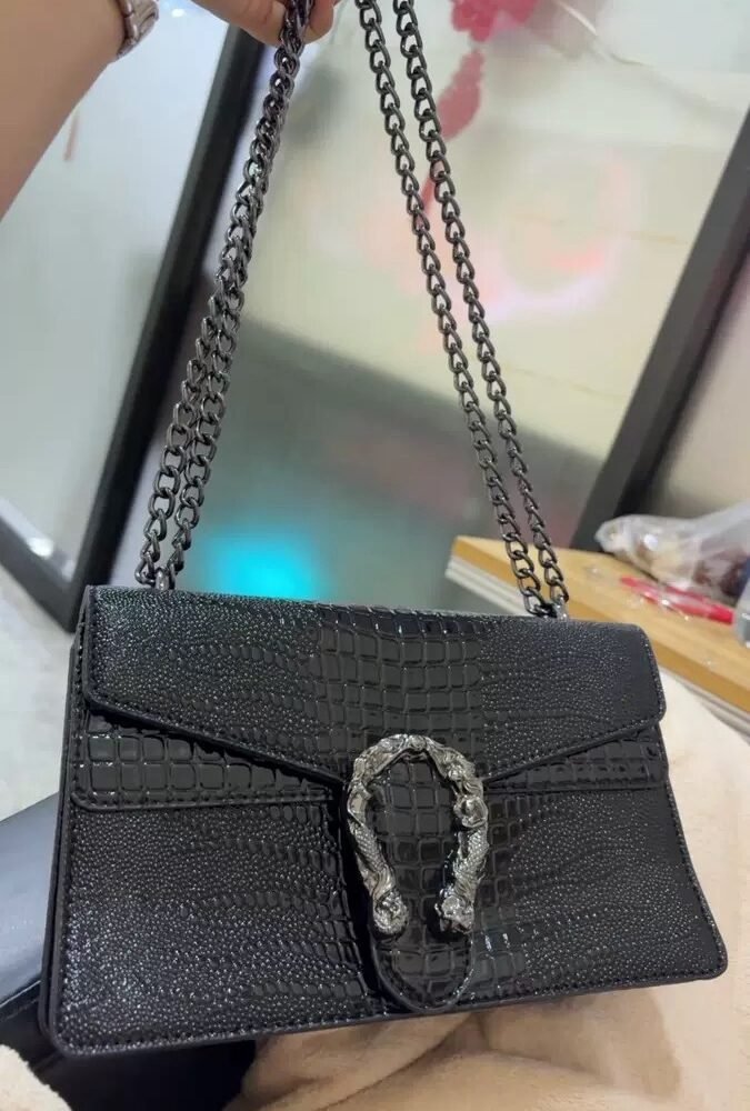 Shop Secondary Image