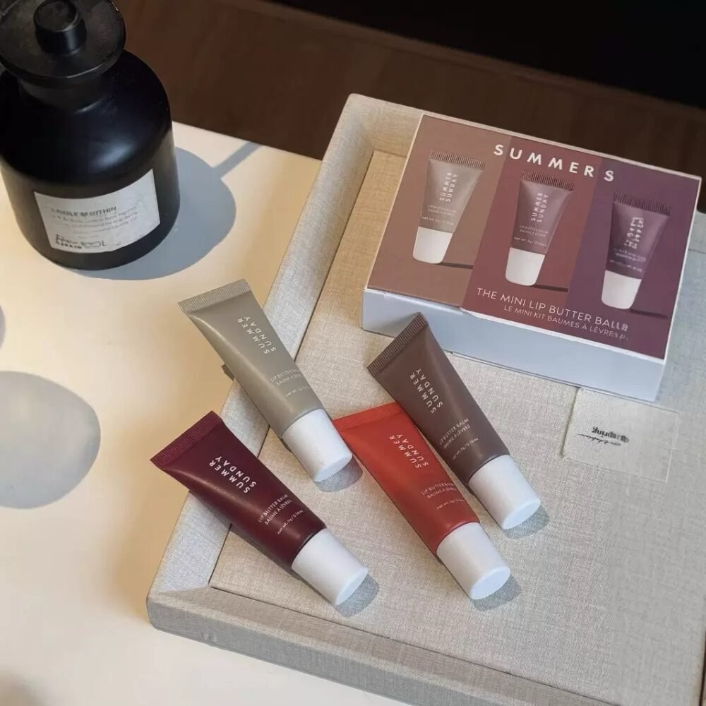 Shop Secondary Image