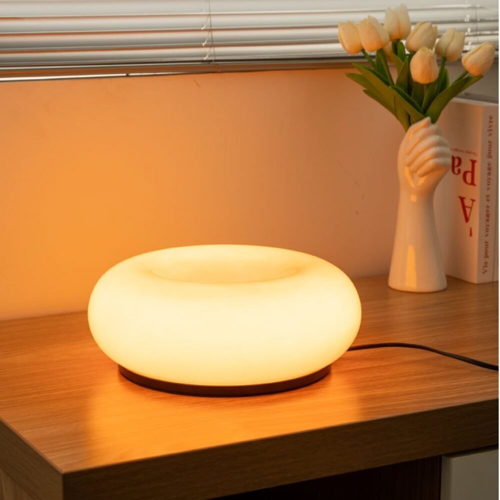 Shop Secondary Image