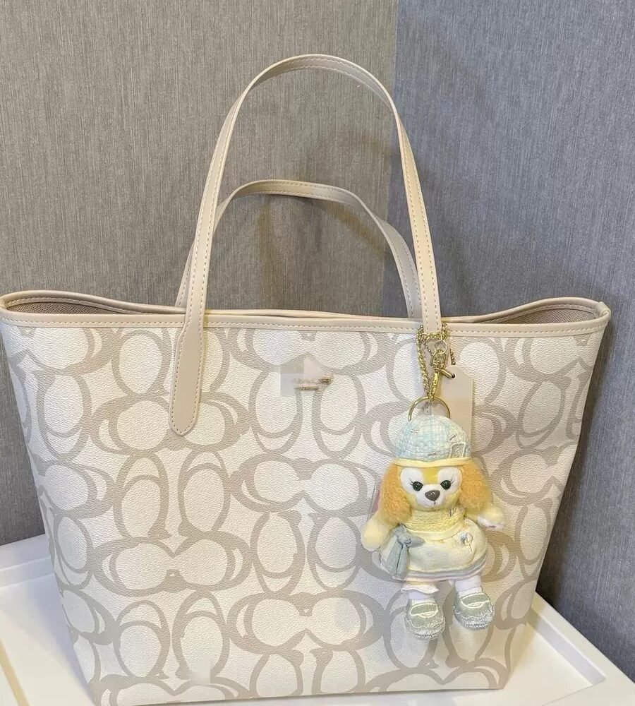 Shop Secondary Image