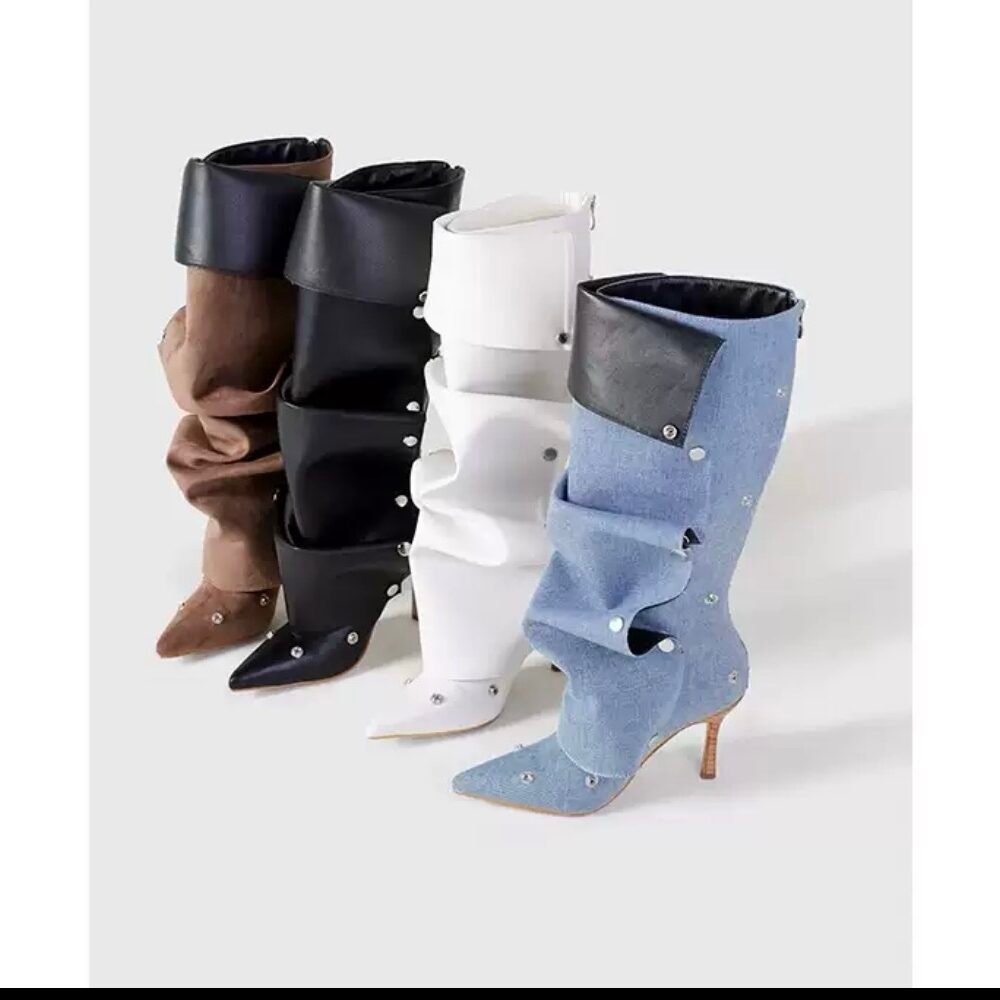 Shop Secondary Image