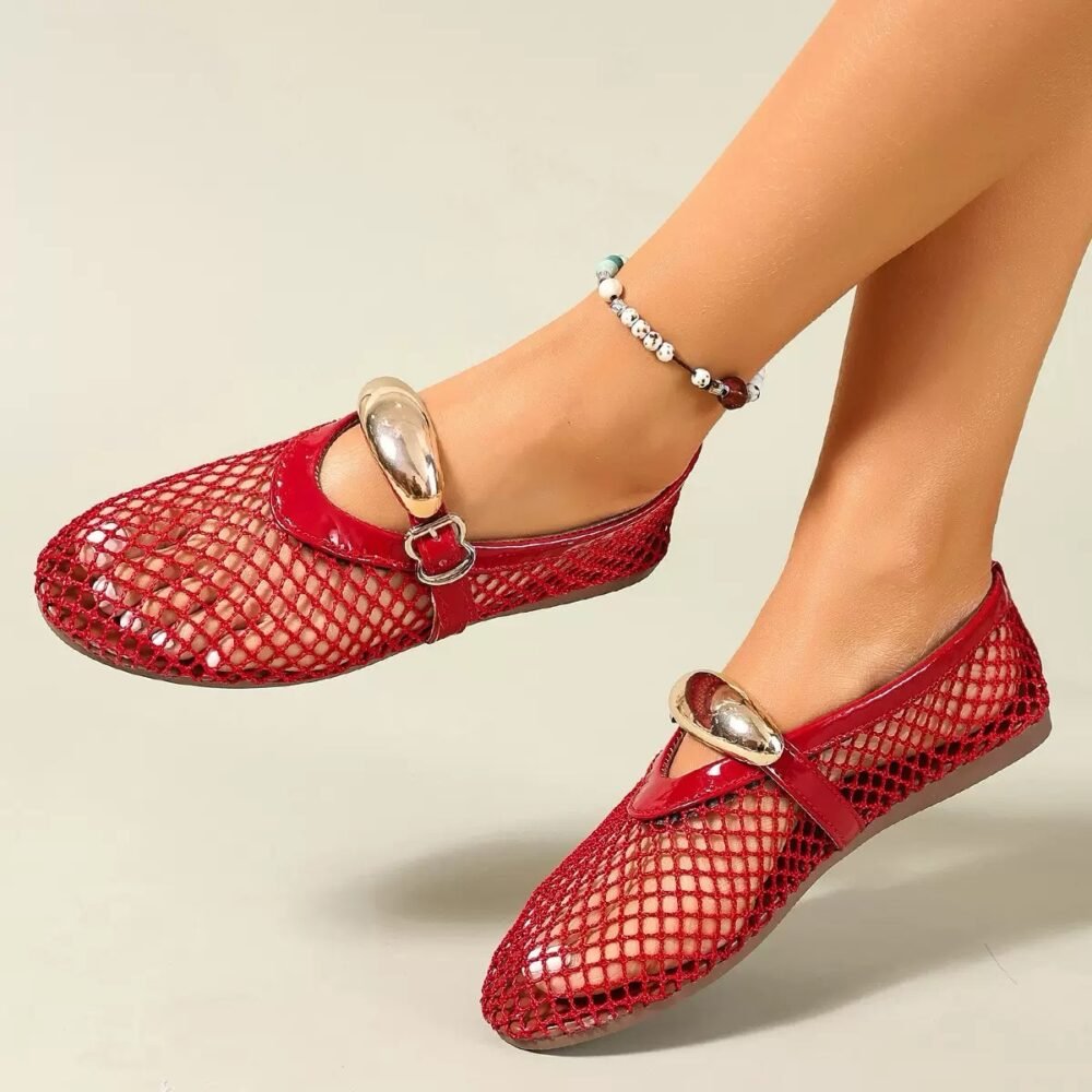 Shop Secondary Image