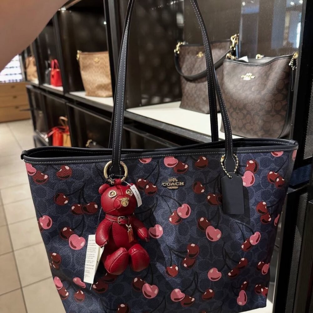 Shop Primary Image