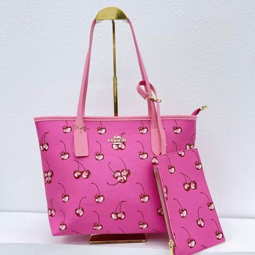 Shop Primary Image