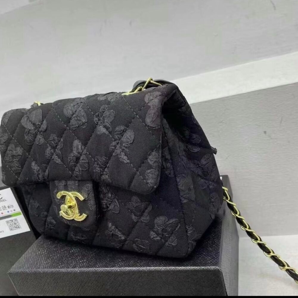 Shop Primary Image
