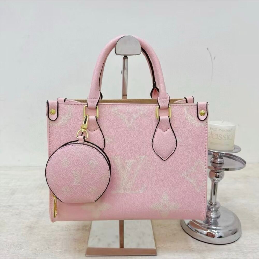 Shop Secondary Image