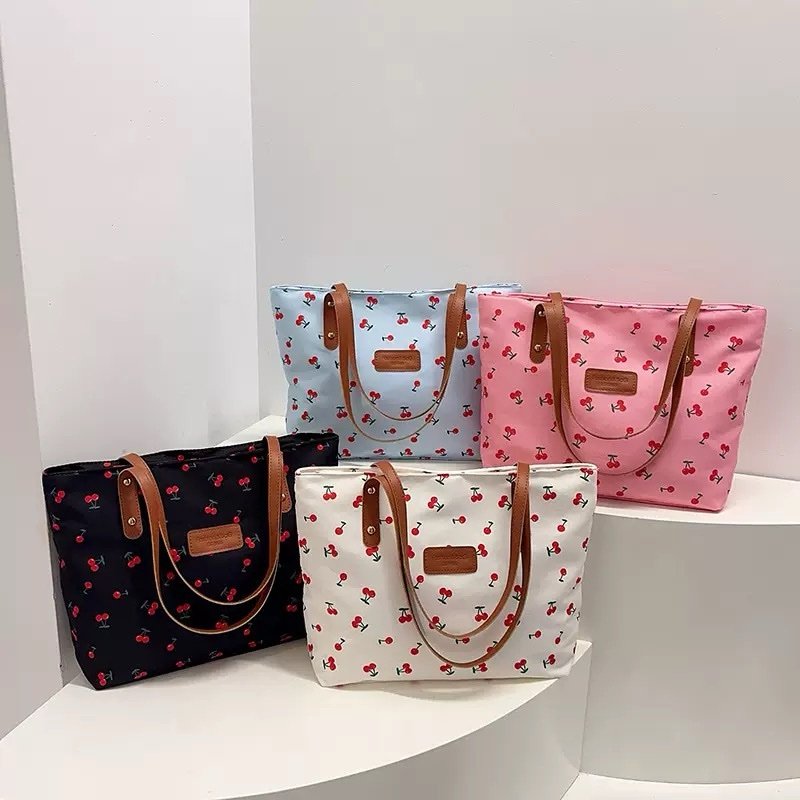 Shop Primary Image