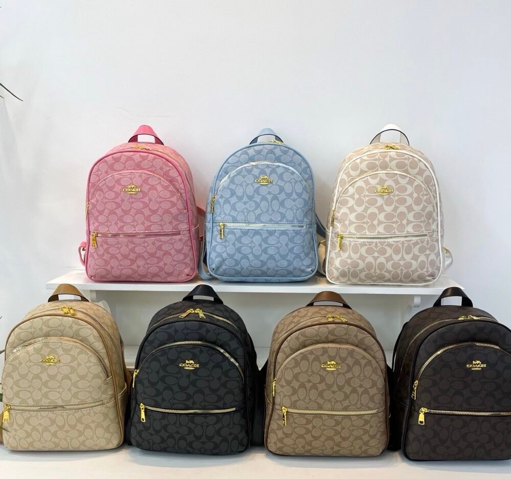 Shop Primary Image