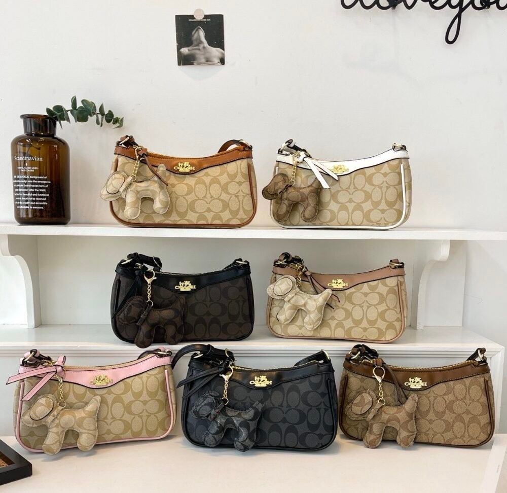 Shop Primary Image