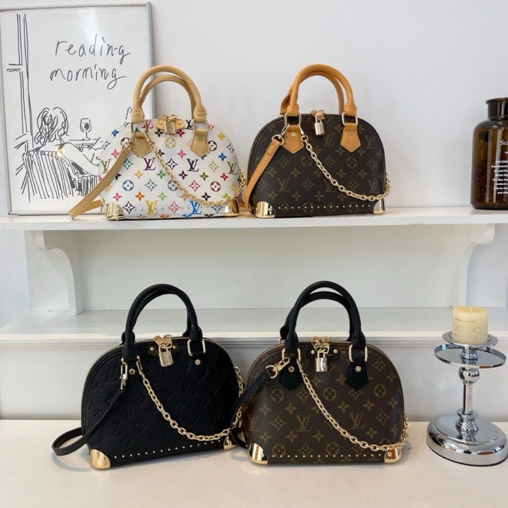 Shop Primary Image