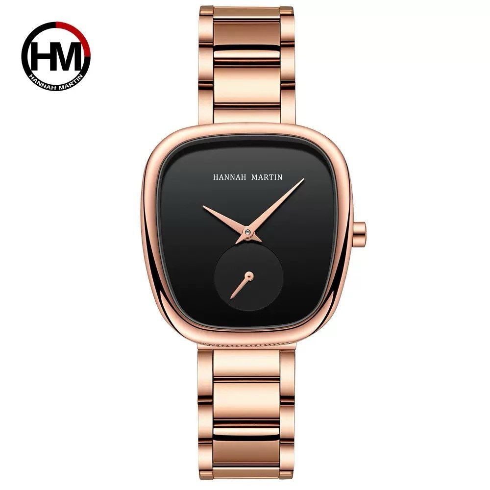Hannah martin watch 2