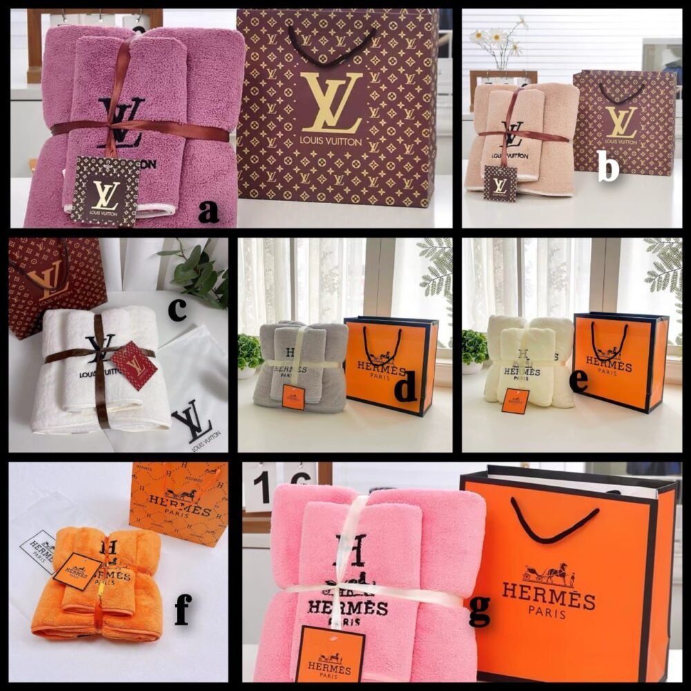 Shop Primary Image