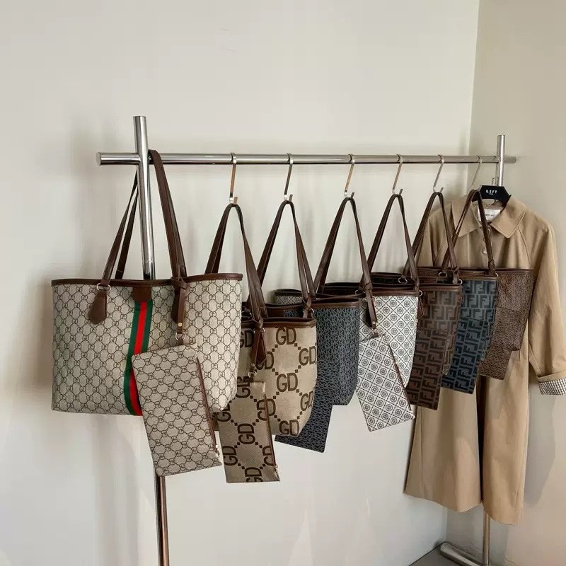 Shop Primary Image