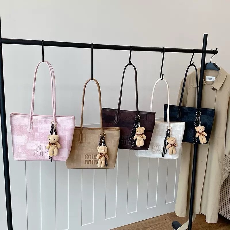 Shop Primary Image