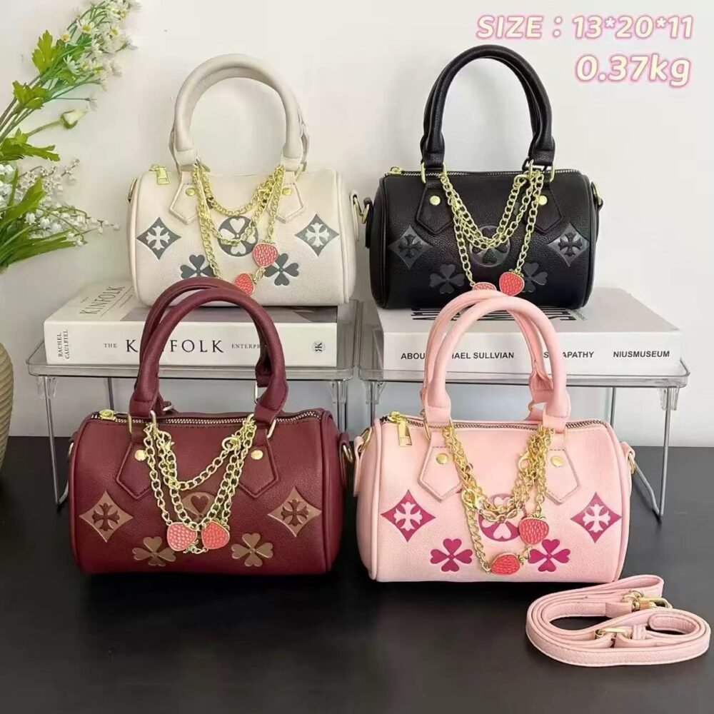 Shop Primary Image