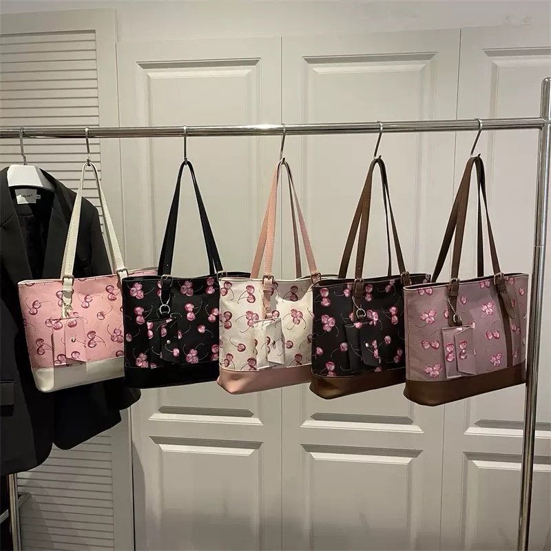 Shop Primary Image