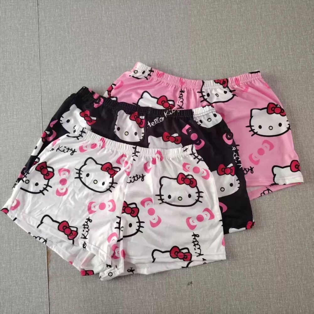 Shop Primary Image