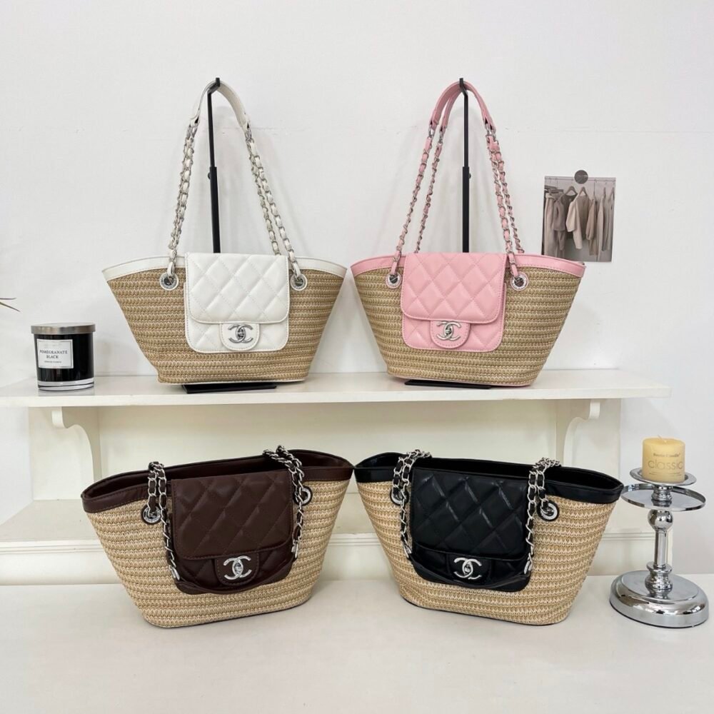 Shop Primary Image