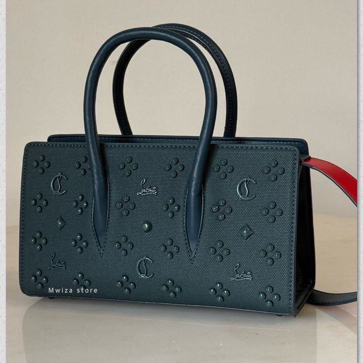 Shop Primary Image
