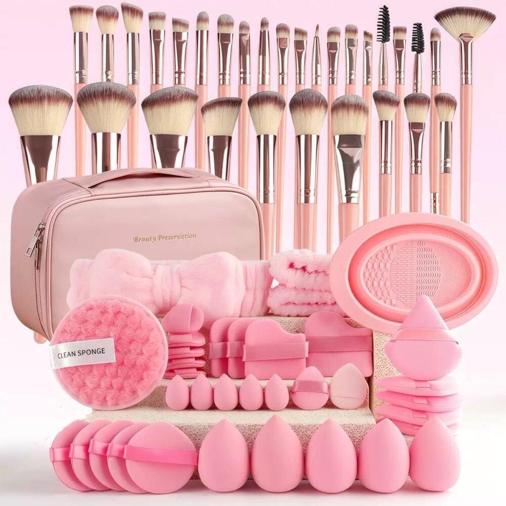 Shop Primary Image