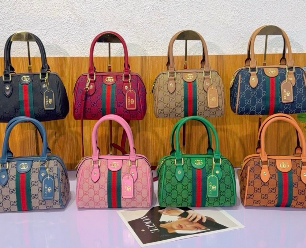 Shop Primary Image