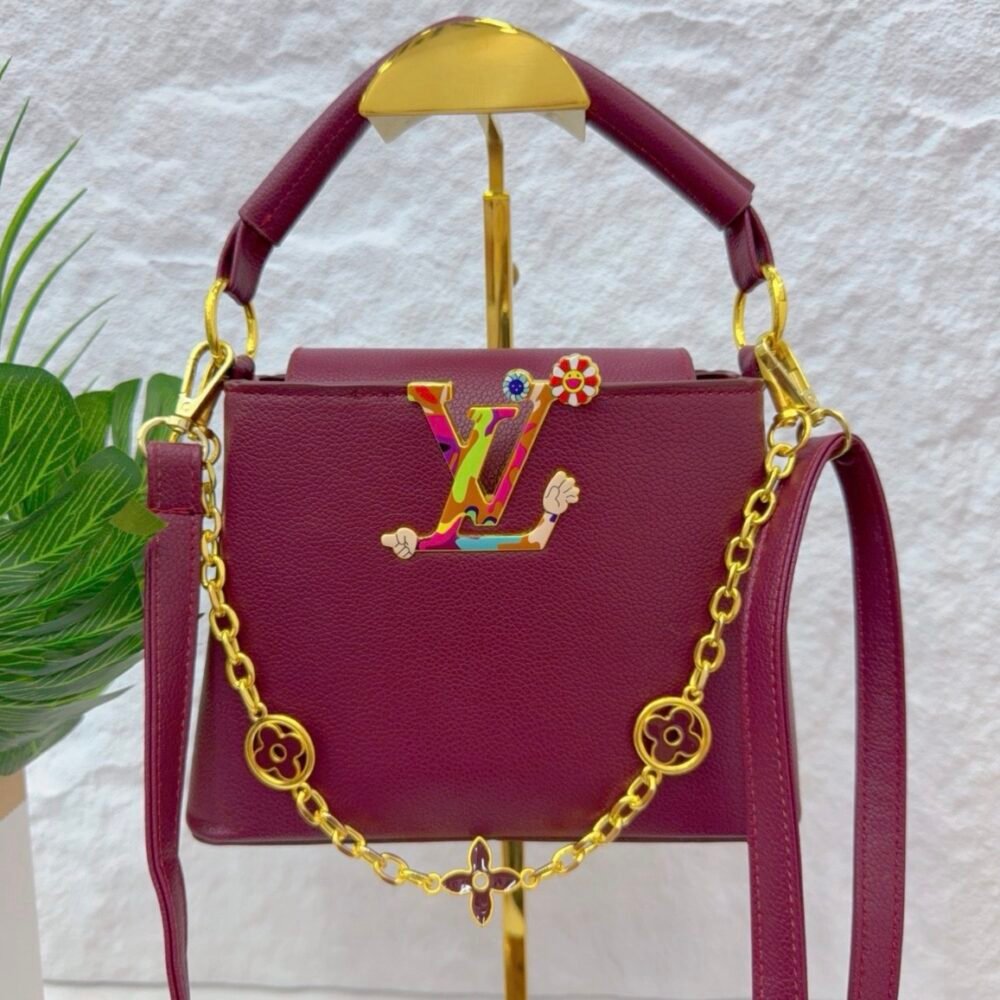 Shop Primary Image