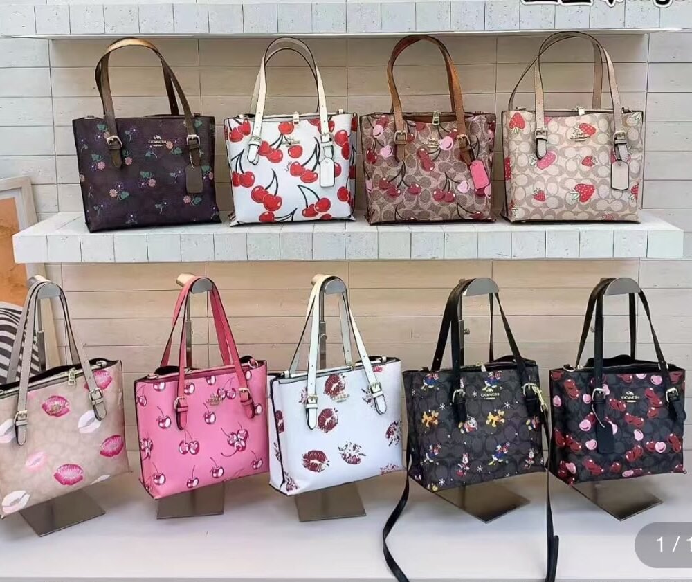 Shop Primary Image