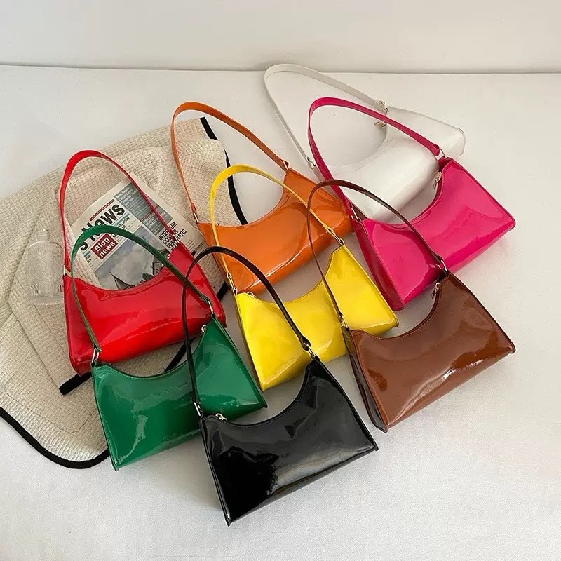 Shop Primary Image