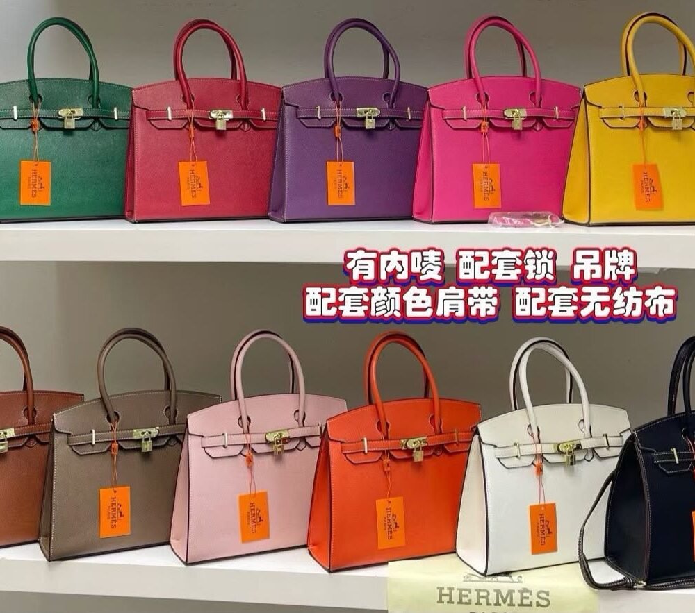 Shop Primary Image